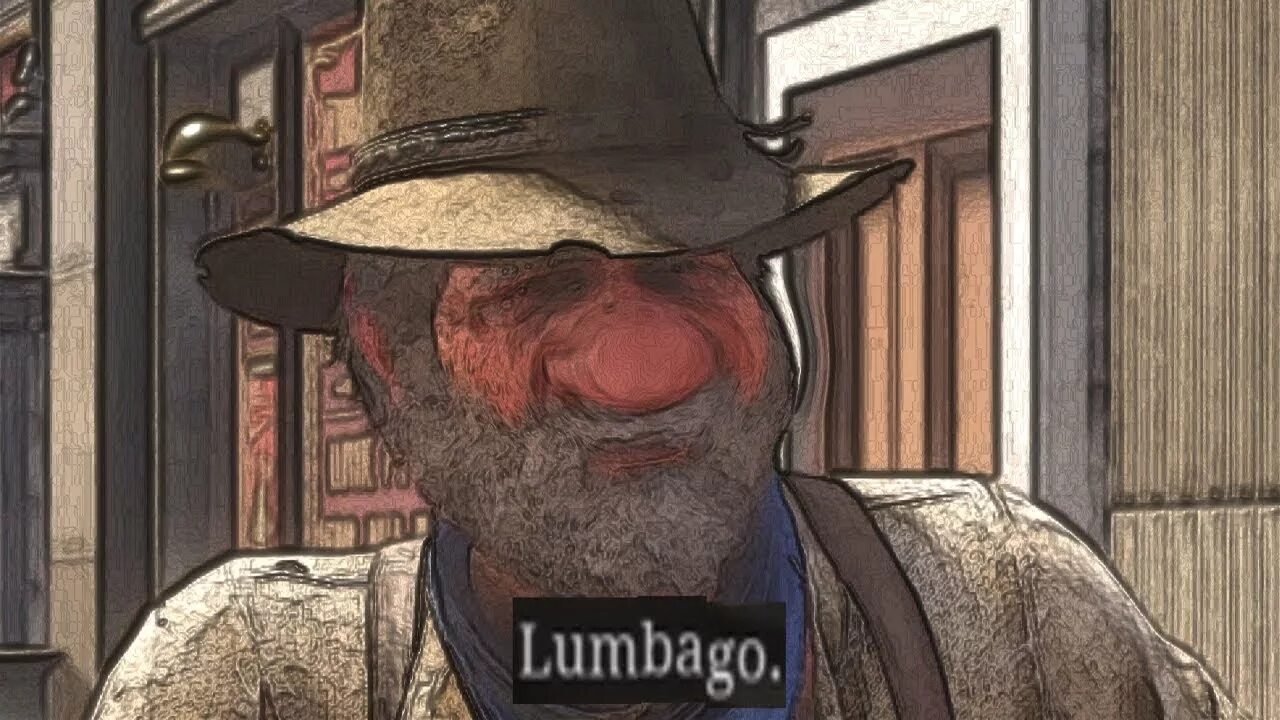 Люмбаго дядюшка Red Dead Redemption. Lumbago rdr 2. Rdr 2 дядюшка. Uncle rdr 2. Дядюшка рдр