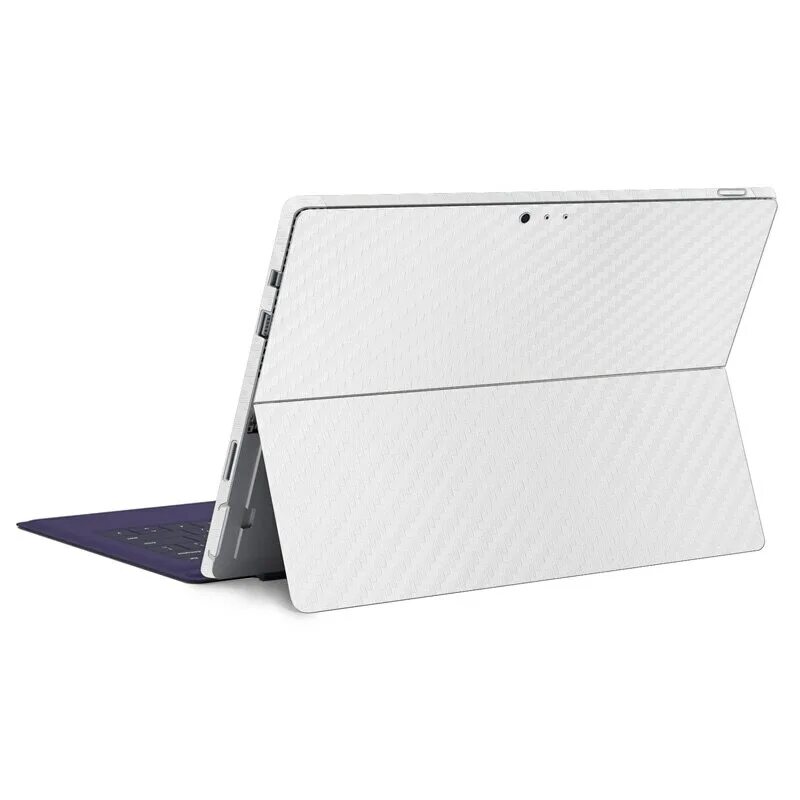 Планшет microsoft surface 3. Microsoft surface pro 12.3. планшет microsoft surface pro x 8 256. microsoft surface pro 3. microsoft surface 1.