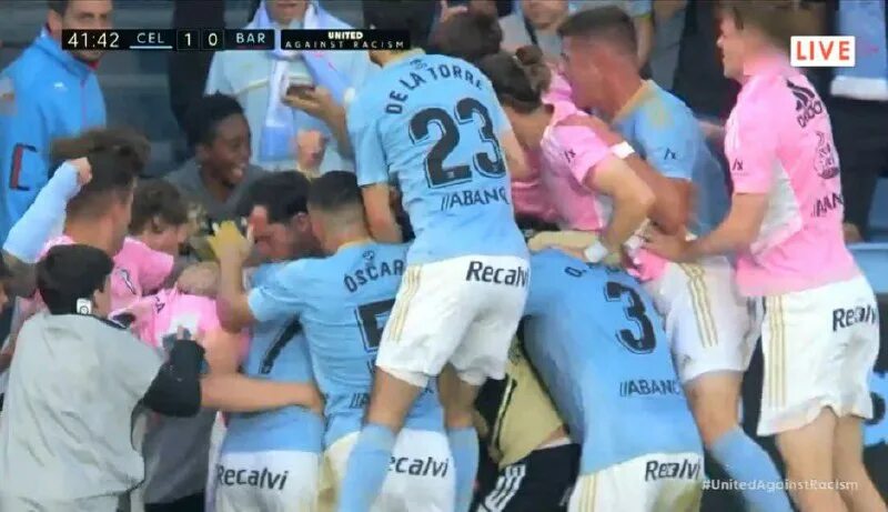 пропустить 0