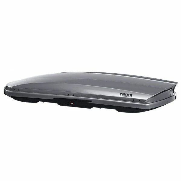 Thule dynamic. Thule Dynamic l 900. Thule Dynamic l. Багажник Thule Dynamic m. Dynamic 900.