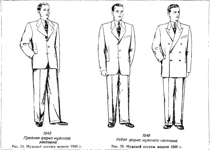 Конструирование мужского костюма. Эскиз мужского костюма. Схема мужского костюма. Типы мужских костюмов. Состав мужского костюма