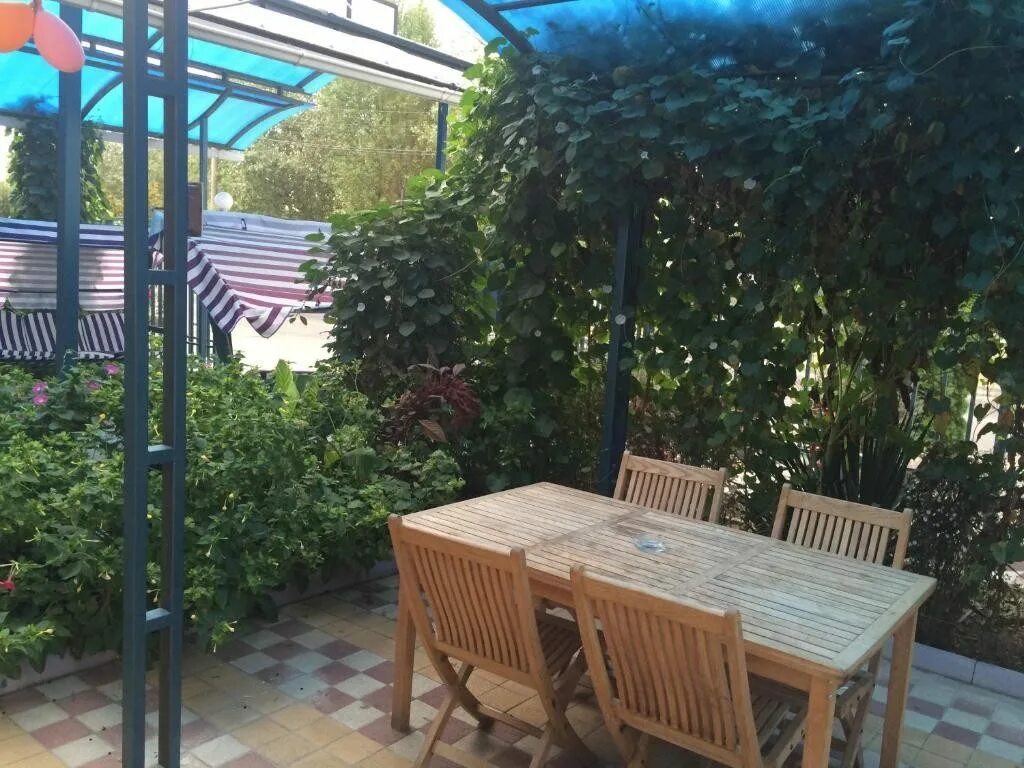 Эдельвейс анапа джемете. Эдельвейс анапа джемете. Отель эдельвейс витязево. Эдельвейс анапа. Отель эдельвейс анапа.