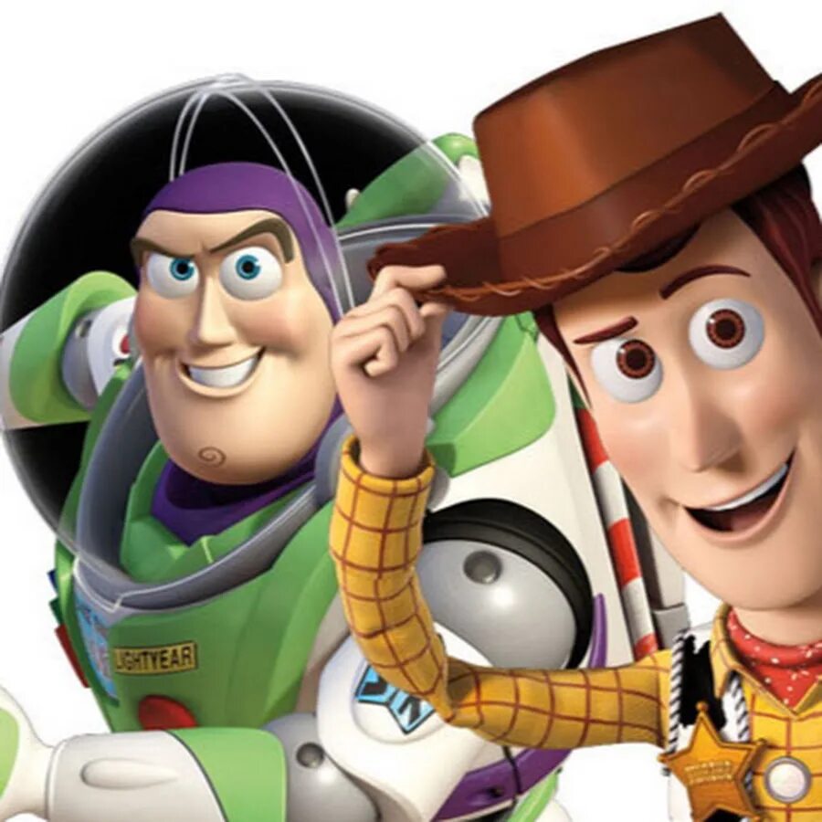 Базз лайтер toy story 2. Buzz lightyear и шериф вуди. Баз лайтер и вуди. Баз лайтер и вуди мем. Вуди баз.