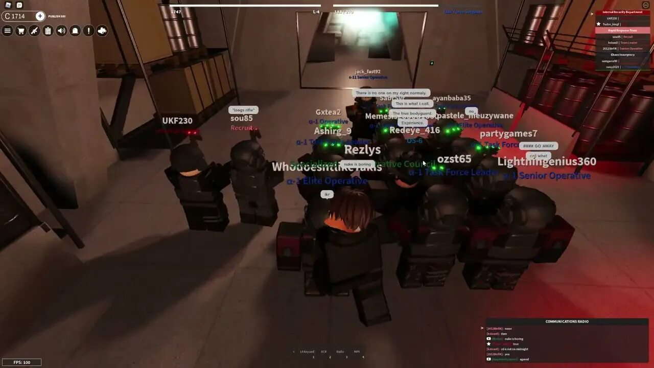 Scp containment breach врата. Scp containment breach gate a. Eternity gaming scp rp. Security department scp roleplay. Gta 5 rp: интерьер ems.