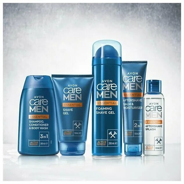 Avon Care men гель для бритья. Гель для бритья гель для душа Avon. Брить Avon гель для бритья. Гель для бритья от эйвон мужской. Бритье гелем для душа