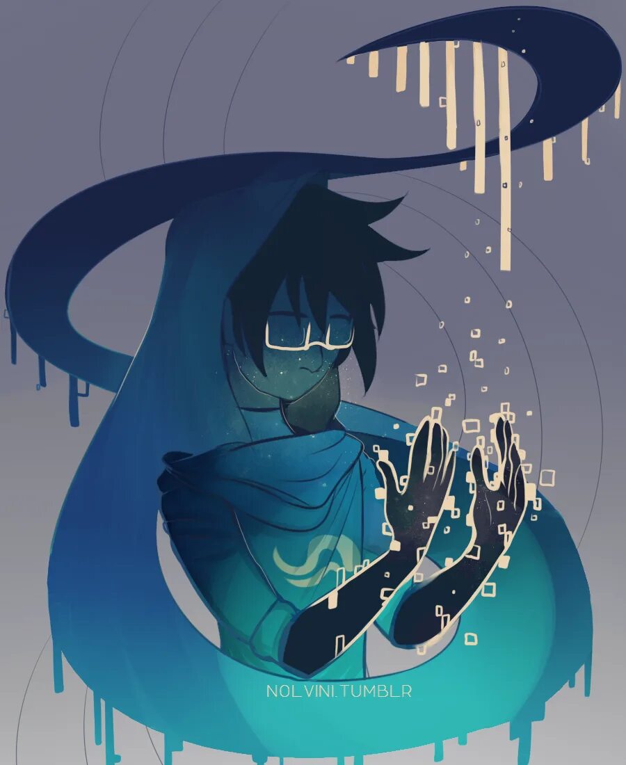 John egbert. Джон эгберт. джон хоумстак. homestuck джон эгберт. john egbert homestuck 2.