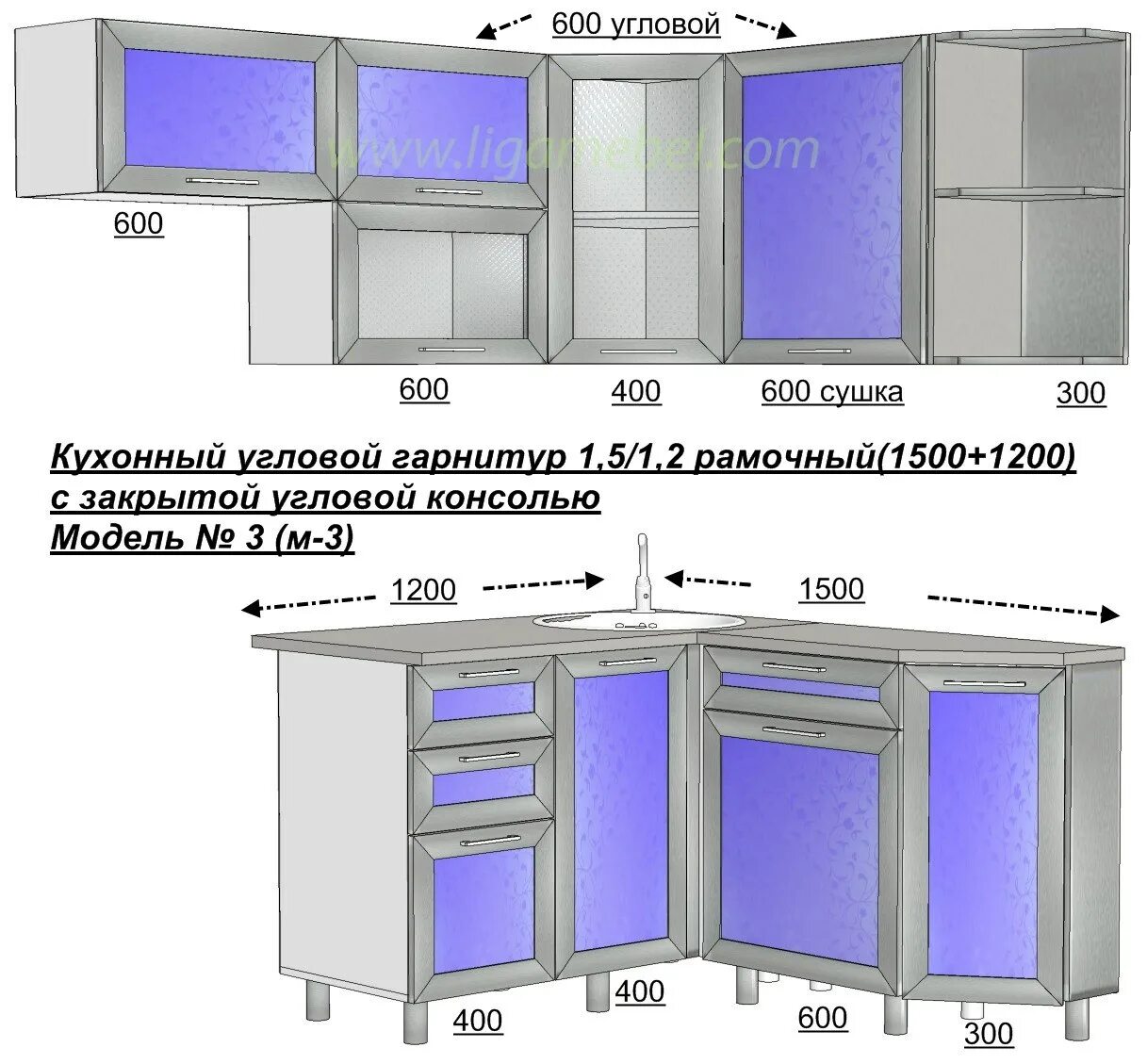 Высота кухонного разделочного стола. Высота столешницы кухонного гарнитура стандарт для кухни. Высота от столешницы до навесных шкафов на кухне стандарт. Высота навесных шкафов на кухне стандарт.