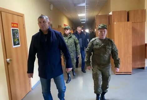 Военкомат клинцы телефон