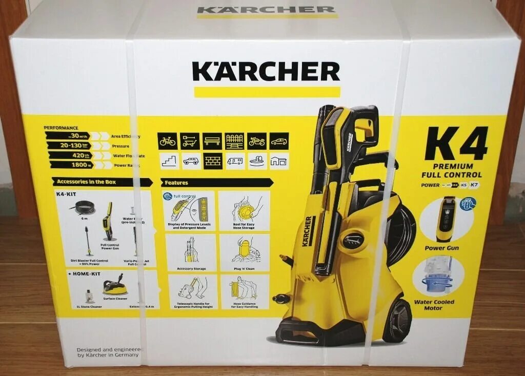 Karcher k4 Premium. Karcher k 7 Premium Power. Karcher k7 Compact Home Kit. Karcher k 7 Full Control 1317000. Karcher k 7 power