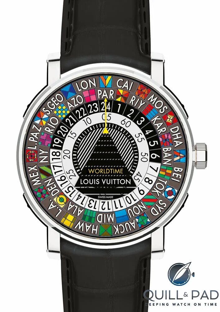 The world watch com. Часы Луи витон. Часы Луи витон мужские. Часы Louis Vuitton мужские. Часы от Луи Виттон.