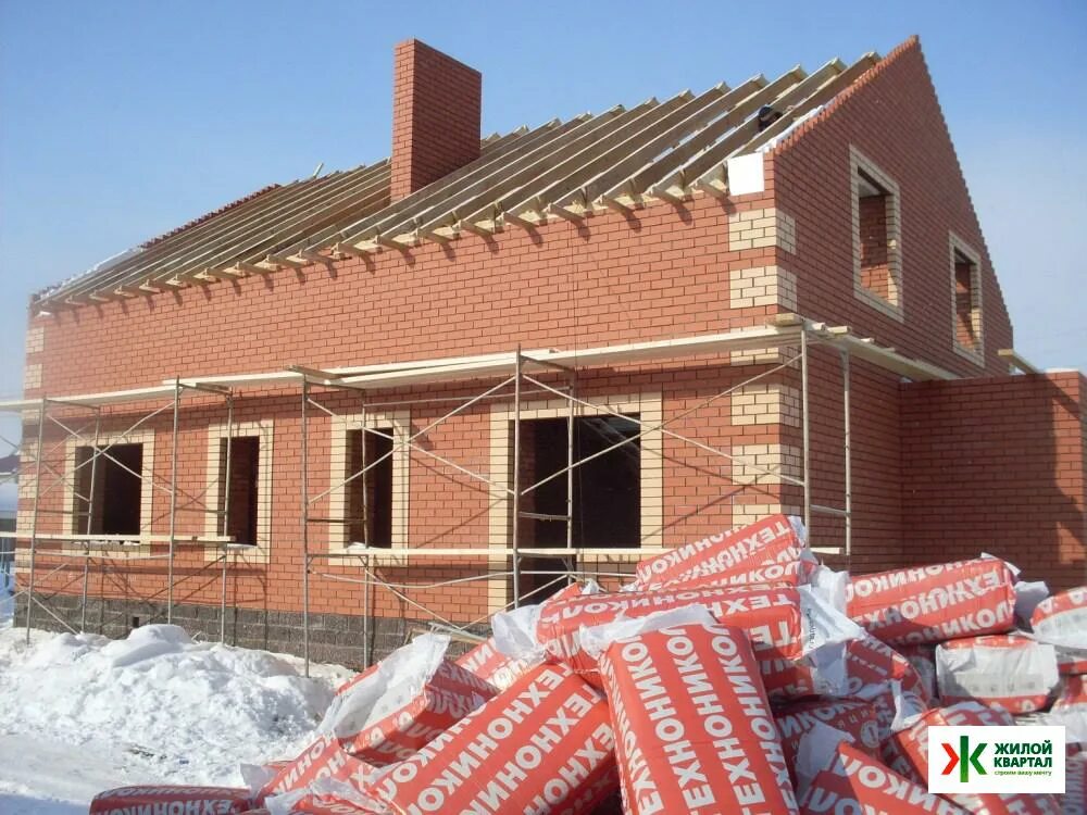 Ширяевские усадьбы троицк. Гудвилл парк шмидтово. Жилой квартал коттедж уфа. Элитный коттедж уфа. Жилой квартал золотой.