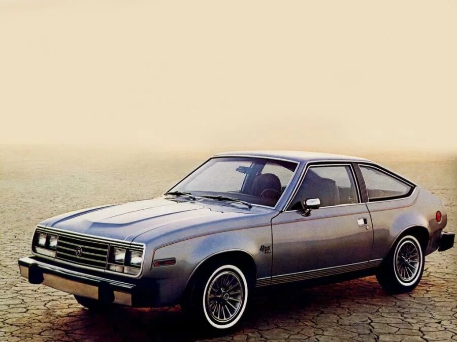 Amc 10. Amc 1979. amc spirit. amc spirit машина. амс гремлин 1979.