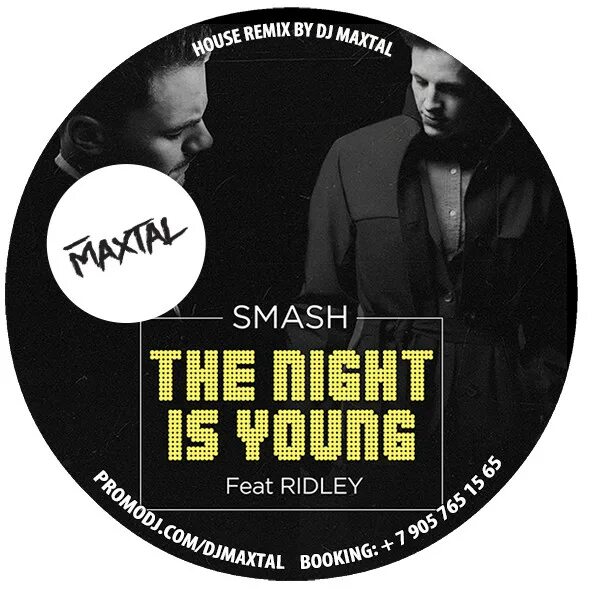 Ветер песня smash. The Night is young Smash. Smash - the Night is young (feat Ridley). The Night is young слушать. The Night is young саундтрек к фильму.