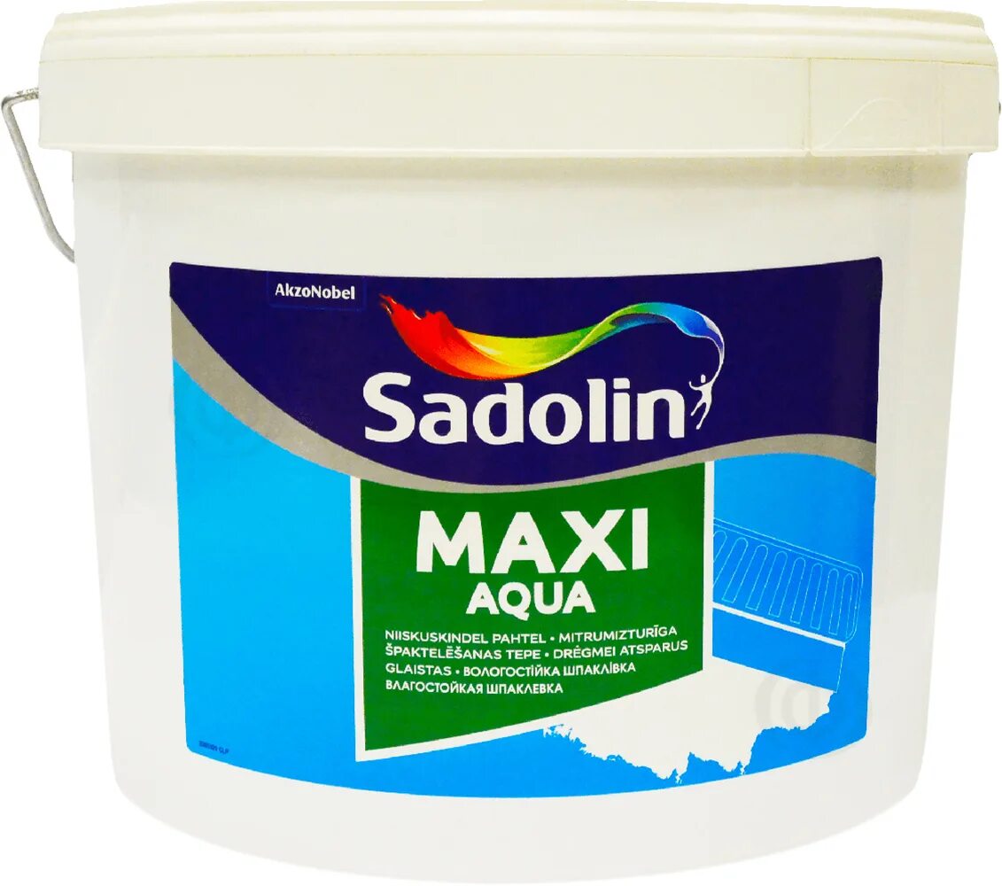 Maxi aqua. Серая шпаклевка. Maxi aqua. Sadolin maxi шпаклевка в тюбиках. Риномакс спрей.