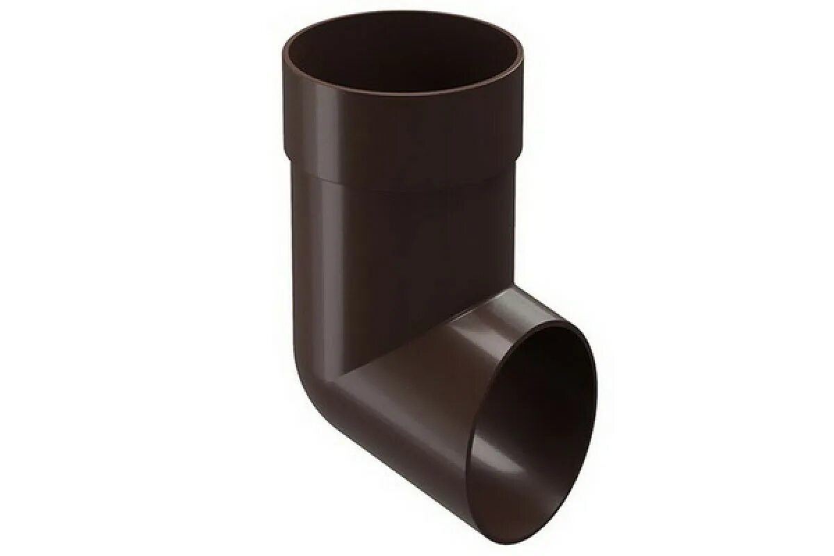 Пластиковые сливные трубы. Водосточная система verat технониколь. Труба водосточная 3 м технониколь. Наконечник docke premium пломбир. Угол 110 90 градусов канализационная.
