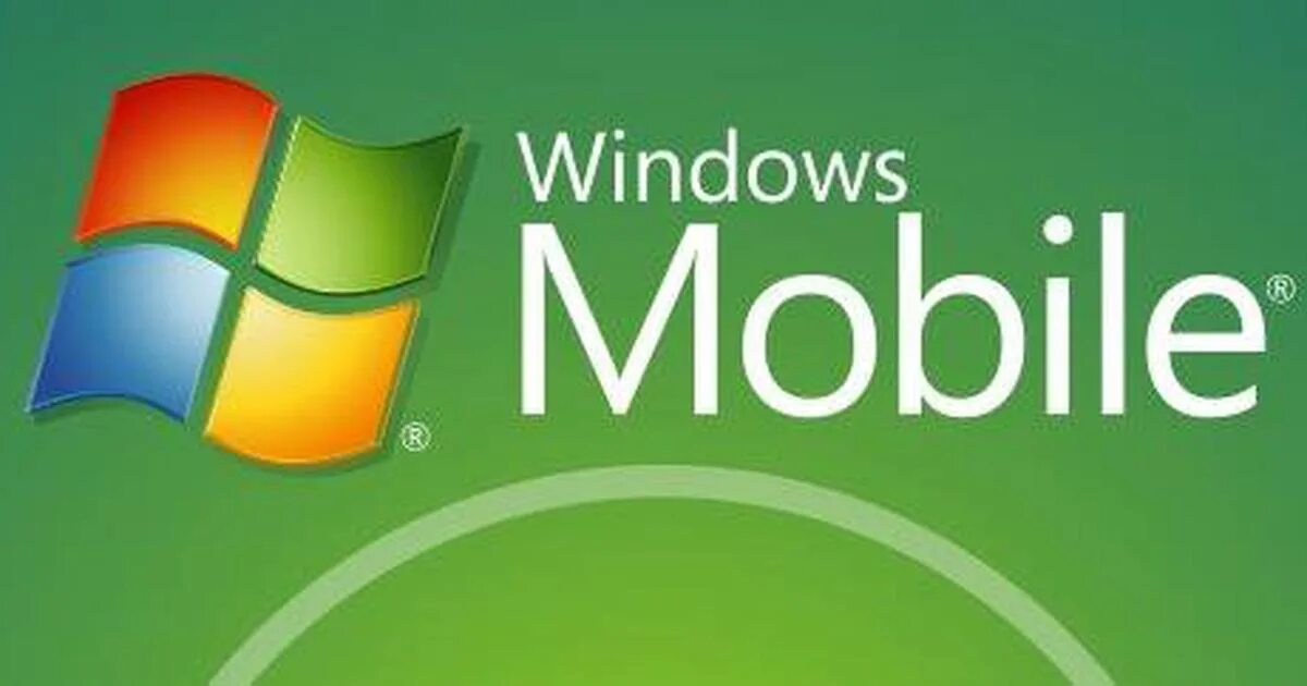 Windows mobile 4. Windows mobile. windows phone 6. виндовс 6.1. virtualbox delete os.