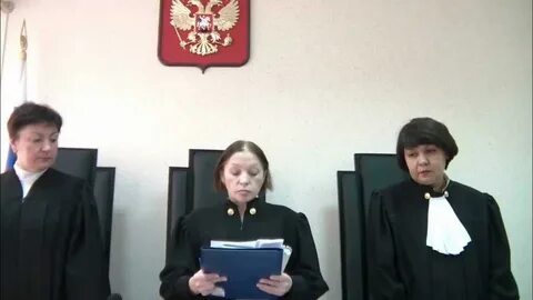 Мировые судьи комсомольского