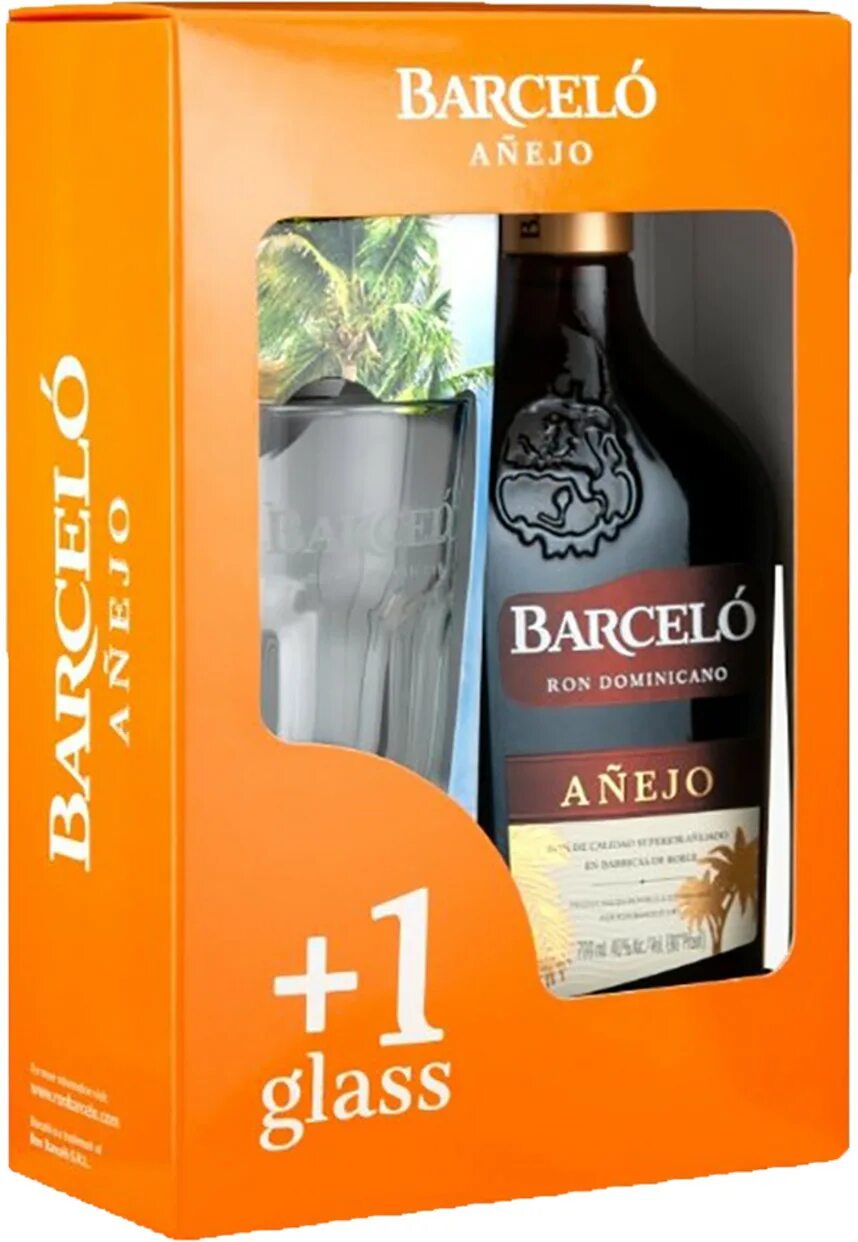 Barcelo со стаканом. Ром доминикана барсело аньехо. ром барсело 0,7л аньехо выдержанный. barcelo ром 0.7. ром барсело аньехо выдержанный 40 1л.
