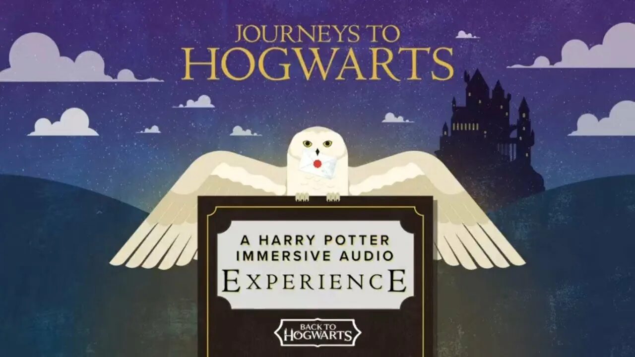 Harry potter back to hogwarts. Harry potter book png.