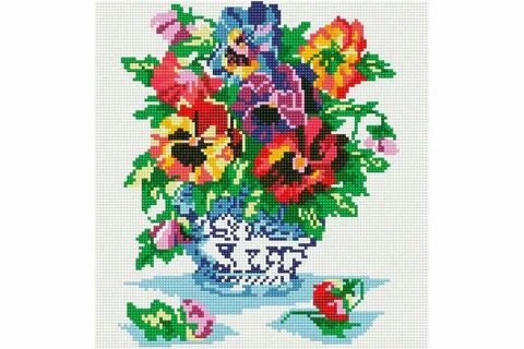 St s