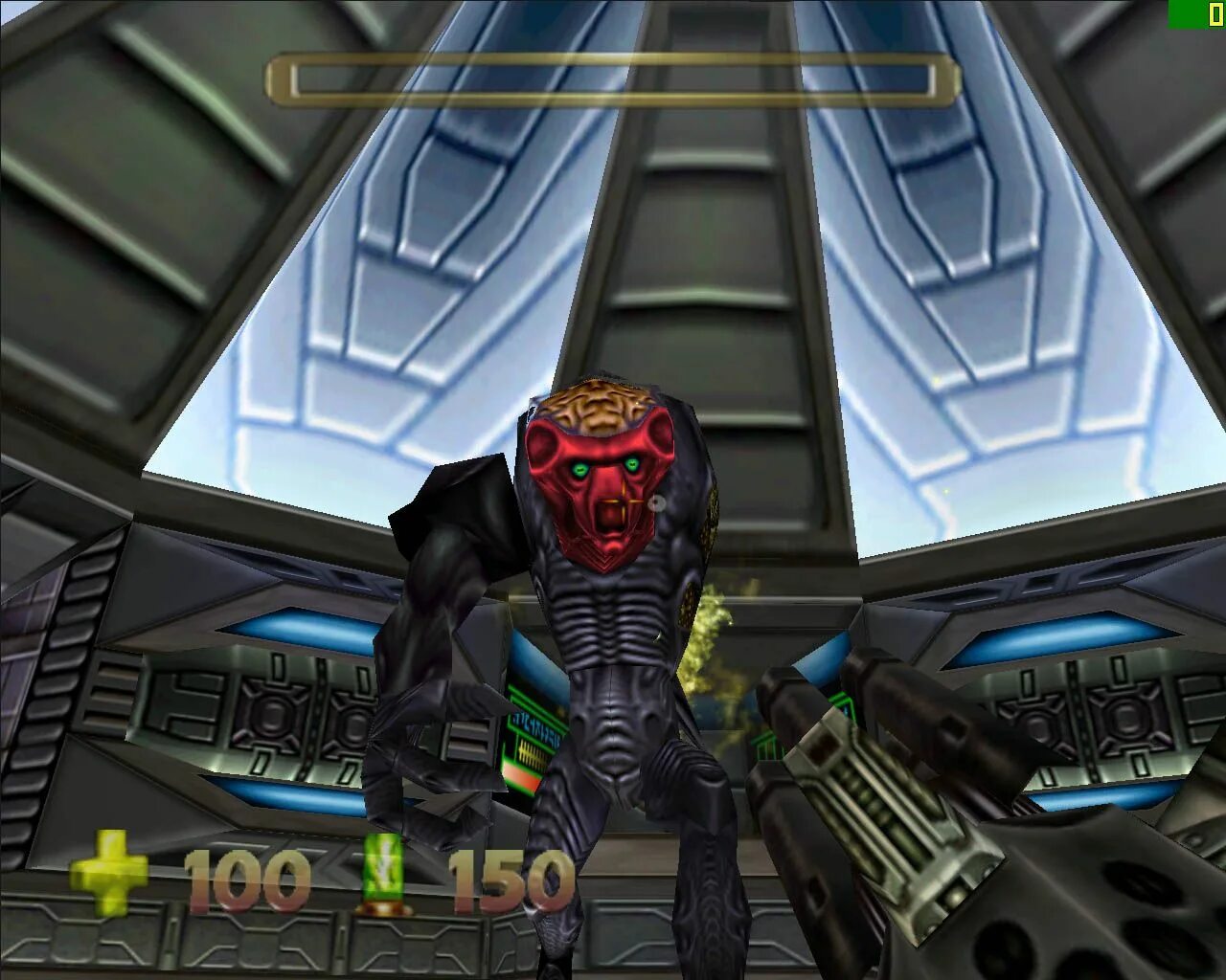 Turok 2008 remastered. Turok 1998. Turok 1998. Turok 2 seeds of evil 1998. Turok 2 seeds of evil.