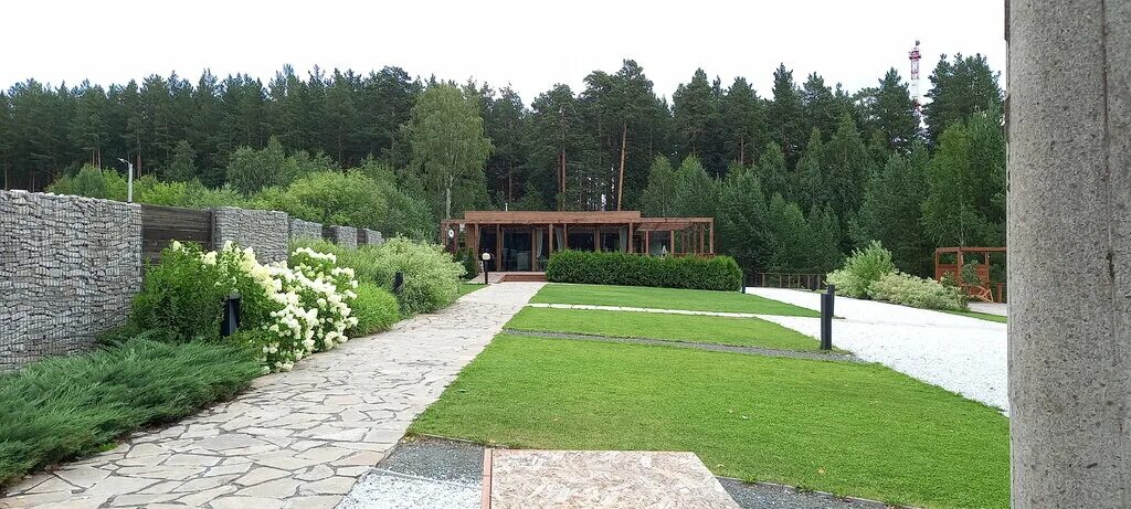 Амакс экопарк екатеринбург. Sun voda eco park екатеринбург. Экопарк екатеринбург. Сан вода екатеринбург. Эко парк екатеринбург.