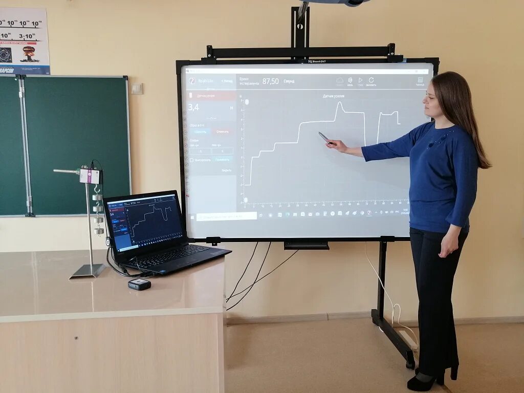 Семинар учителей. Семинар преподавателей. Семинар для педагогов. Муниципальный семинар учителей математики.