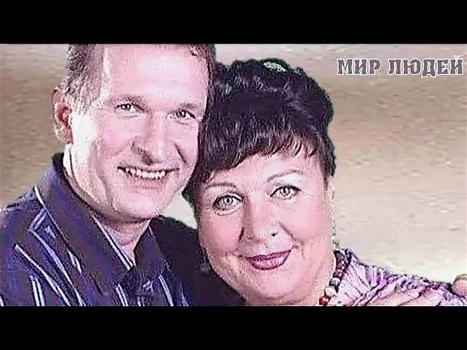 Татьяна кравченко биография личная жизнь семья муж Сайт депутата Лебеденко Константина Геннадьевича