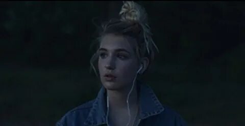 Sophie f