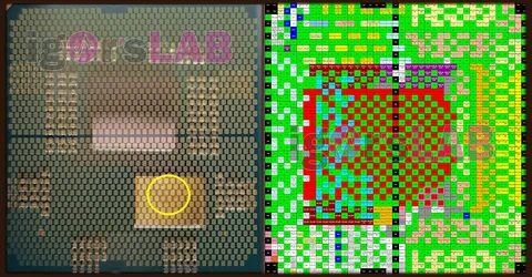7800x3d