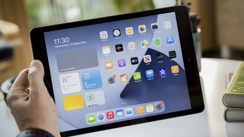 Планшет apple ipad. Планшет Apple IPAD 10.2. Планшет Apple IPAD (2020), 10.2", 32 GB. Планшет айпад 10.2 64гб. Apple IPAD 2020.