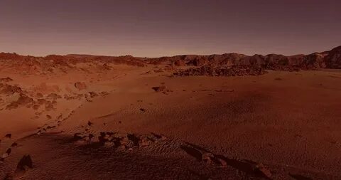 Address mars