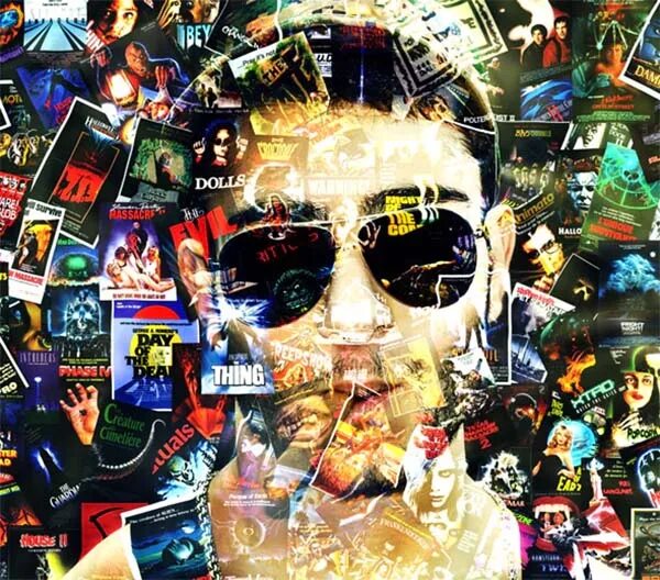 Бот коллаж. Collage art photoshop. коллаж ps. серьезный коллаж. пьющие коллаж.