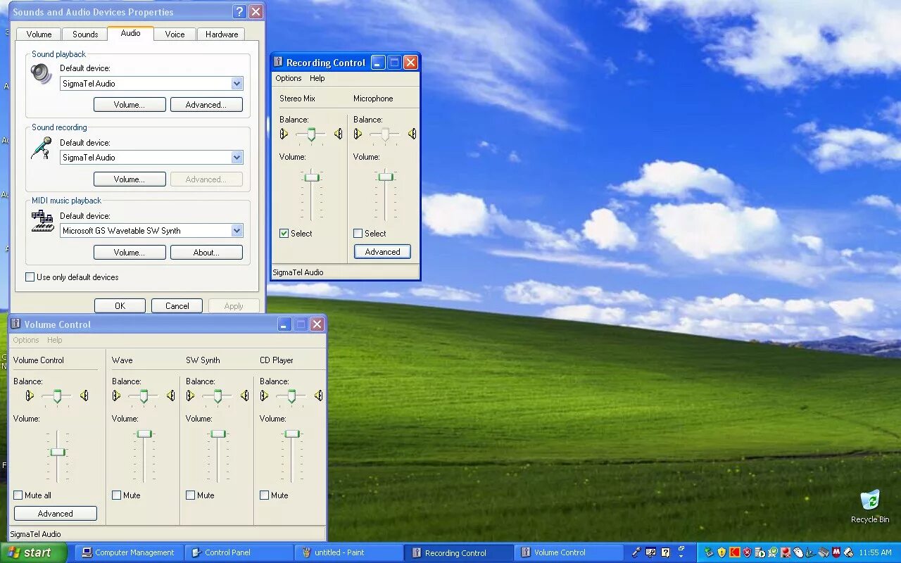 Imaging component. Скрины Windows XP. Виндовс хр Интерфейс. Скриншот виндовс хр. Windows XP рабочий стол Скриншот.