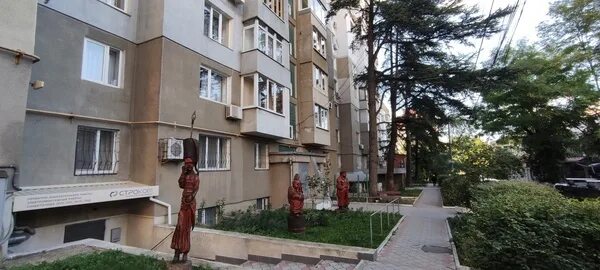 Просп. Ул желябова 15 симферополь. Ул севастопольская д 41/1 симферополь. Севастопольская,41/1. Севастопольская 41е симферополь.