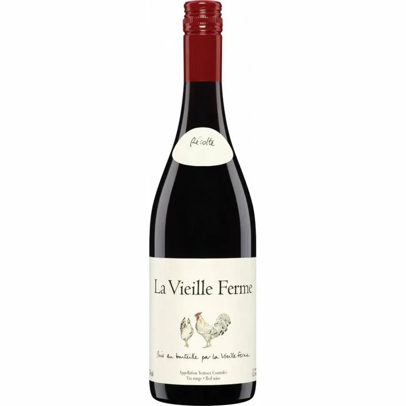 Вино la. La vieille ferme вино. Вино Louis Jadot, Auxey-Duresses AOC, 2014, 0.75 Л. Вино l.tramier & fils AOC Bourgogne la minee Pinot Noir, 0.375 л. Вино Louis Jadot.