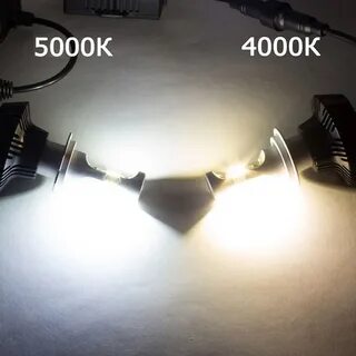 Световой поток 4000