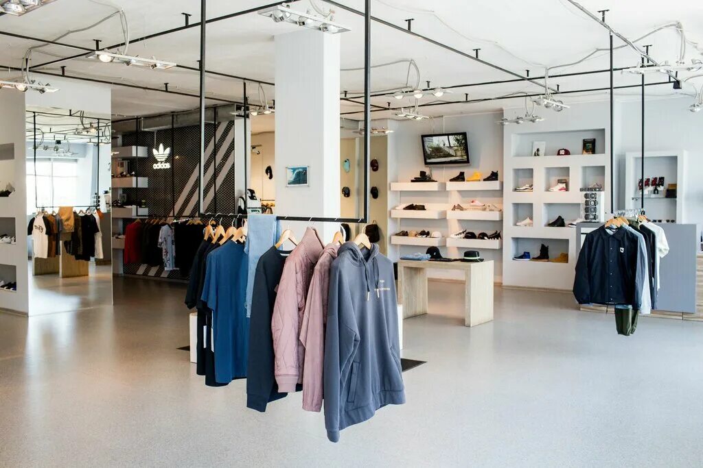 кристалл шоу рум казань