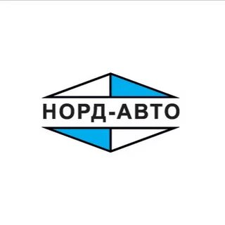 Норд сайт