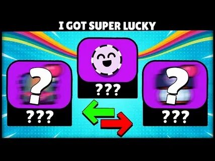 Super got
