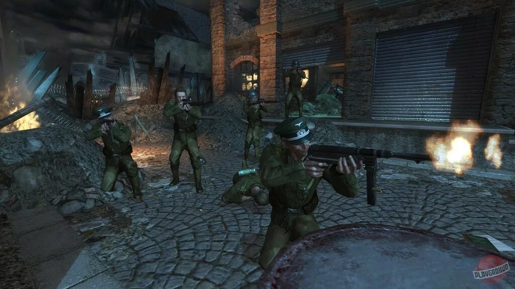 Heroes and generals 2014. Wolfenstein 1943. Wolfenstein ps3. Wolfenstein игра 2001. Wolfenstein (игра, 2009).