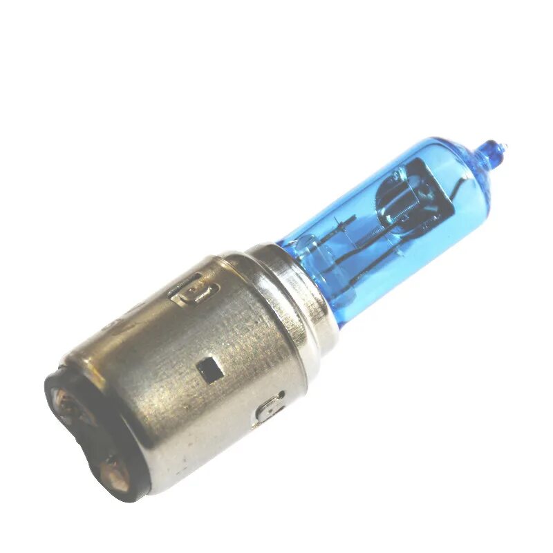 Fg ldz 252 лампочка для мопеда артикул. H6m ba20d 12v 35/35w. 6v 25/25вт h6 p15d-25-1 zodiak. Лампочка h 6. Лампочка h 6.