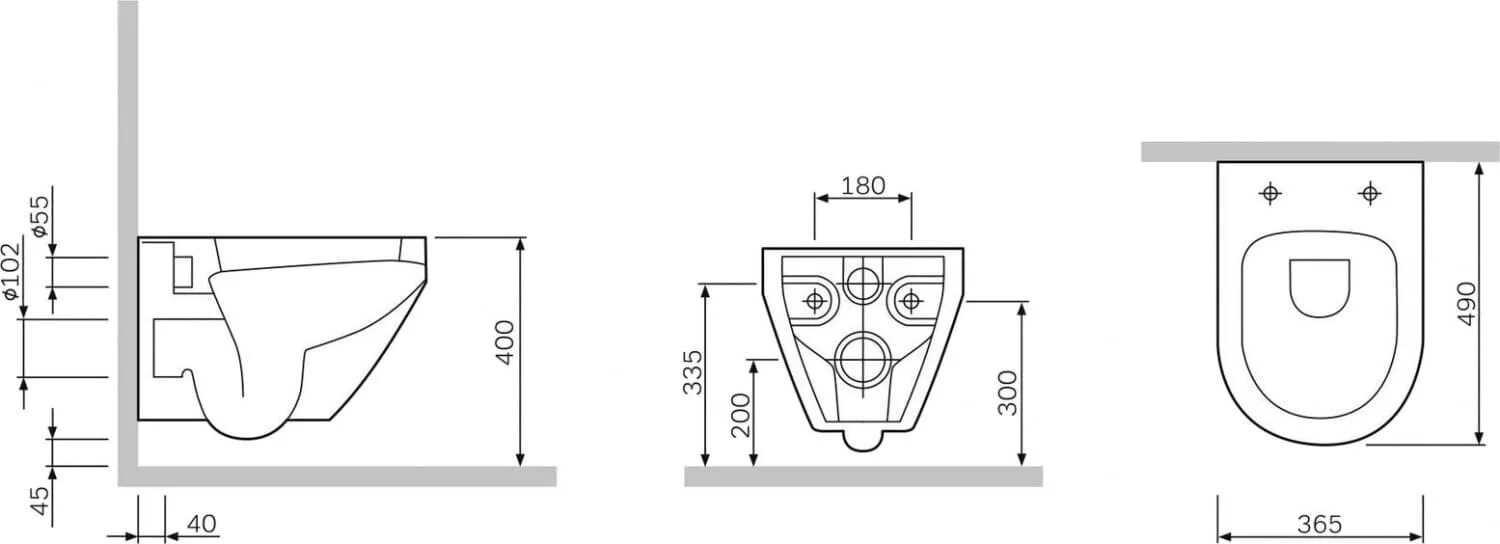 Унитаз am PM Spirit v2.0 c701700wh. C701700wh Spirit v2.0 подвесной унитаз FLASHCLEAN. Унитаз am PM Spirit v2.0. Унитаз подвесной am. PM FLASHCLEAN.