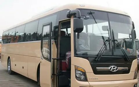 Автовокзал краснозерское