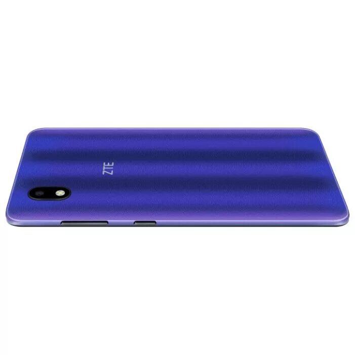 Zte a3 nfc. Смартфон zte blade a3 2025 nfc 32gb. zte blade a3 2025 nfc 32gb. blade a3 2025 nfc 132gb zte violet. zte blade a3 2025 nfc красный.