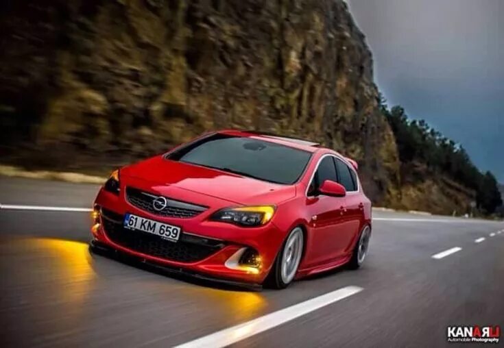 Тюнинг опель j. Opel Astra j Tuning. Opel Astra k Tuning. Opel Astra j тюнинг. Opel Astra GTC седан.