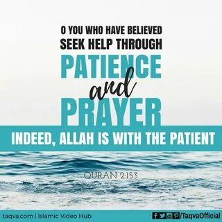 Help through