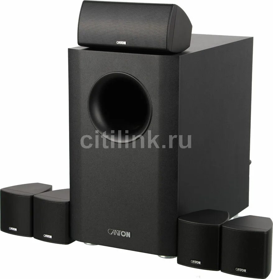 комплект акустики canton movie 22-x ii. Canton movie 135 black. 1 canton movie 95. Canton movie 135 black. Canton movie 95 black.