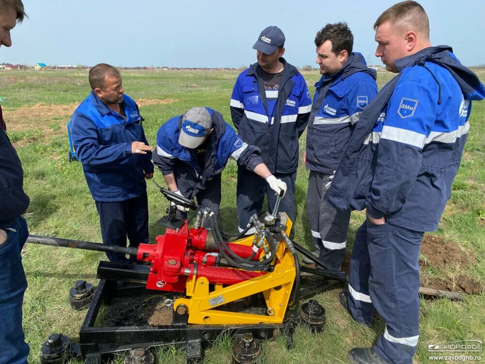 Газораспределение вологда. Газораспределение. нелидово газпром газораспределение. газпром газораспределение миллерово. ао &quot;газпром газораспределение рязанская область&quot;.