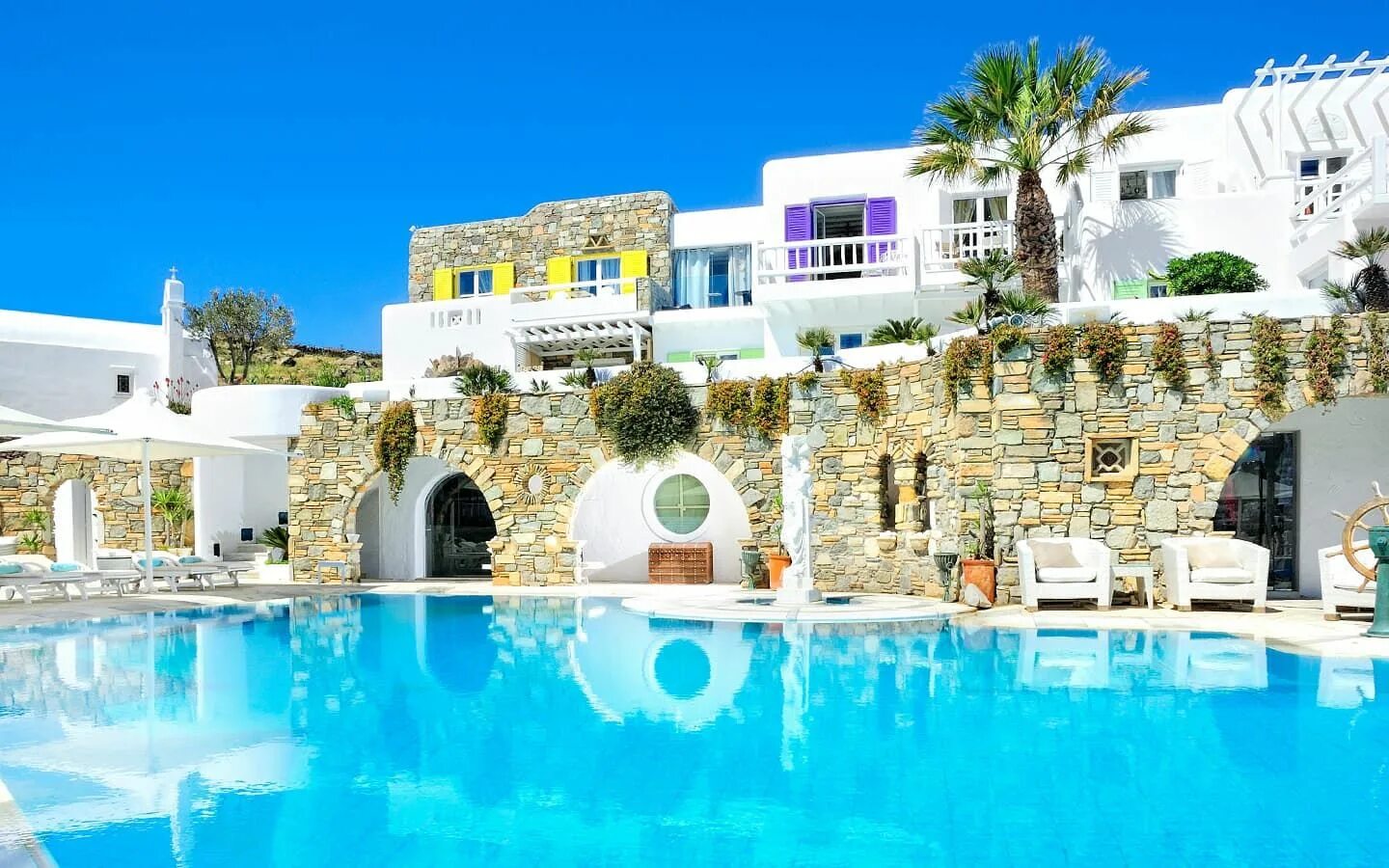 Лучшие отели греции. Греция mykonos hotel. миконос отели 5. гостиница на острове миконос. крит отели 5 звезд.